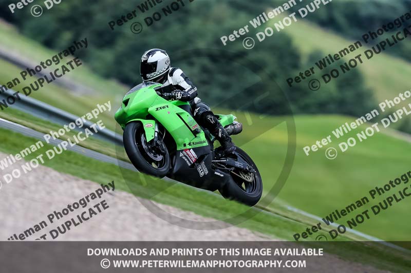 PJ Motorsport 2019;donington no limits trackday;donington park photographs;donington trackday photographs;no limits trackdays;peter wileman photography;trackday digital images;trackday photos